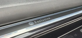 VW Golf EXCLUSIVE  | Mobile.bg    15