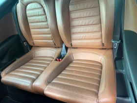 VW Scirocco 2.0Tsi - DSG -  - 156000 - SWISS  | Mobile.bg    11