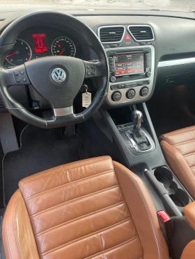 VW Scirocco 2.0Tsi - DSG -  - 156000 - SWISS  | Mobile.bg    10