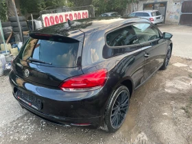VW Scirocco 2.0Tsi - DSG -  - 156000 - SWISS  | Mobile.bg    7