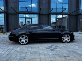 Обява за продажба на Audi A8 4.2 TDI Sport / Exclusive ~66 666 лв. - изображение 3