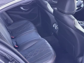 Mercedes-Benz CLS 350 AMG Line Edition 1 Distronic 360 | Mobile.bg    9