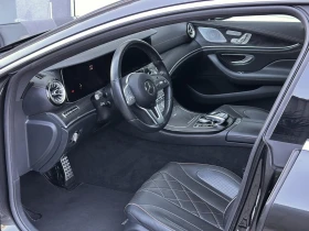 Mercedes-Benz CLS 350 AMG Line Edition 1 Distronic 360 | Mobile.bg    7