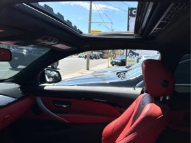 BMW 435 xDrive * CARFAX* ОПЦИЯ ЗА ФИНАНСИРАНЕ* - 27100 лв. - 63941056 | Car24.bg