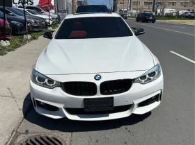 BMW 435 xDrive * CARFAX* ОПЦИЯ ЗА ФИНАНСИРАНЕ* - 27100 лв. - 63941056 | Car24.bg