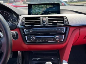 BMW 435 xDrive * CARFAX* ОПЦИЯ ЗА ФИНАНСИРАНЕ* - 27100 лв. - 63941056 | Car24.bg