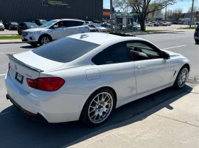 BMW 435 xDrive * CARFAX* ОПЦИЯ ЗА ФИНАНСИРАНЕ* - 27100 лв. - 63941056 | Car24.bg