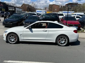 BMW 435 xDrive * CARFAX* ОПЦИЯ ЗА ФИНАНСИРАНЕ* - 27100 лв. - 63941056 | Car24.bg