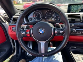 BMW 435 xDrive * CARFAX* ОПЦИЯ ЗА ФИНАНСИРАНЕ* - 27100 лв. - 63941056 | Car24.bg