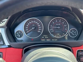 BMW 435 xDrive * CARFAX* ОПЦИЯ ЗА ФИНАНСИРАНЕ* - 27100 лв. - 63941056 | Car24.bg