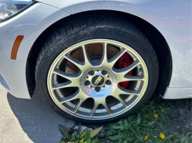 BMW 435 xDrive * CARFAX* ОПЦИЯ ЗА ФИНАНСИРАНЕ* - 27100 лв. - 63941056 | Car24.bg