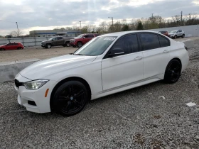 BMW 328 | Mobile.bg    3