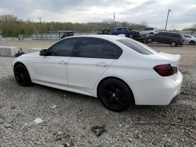 BMW 328 | Mobile.bg    4