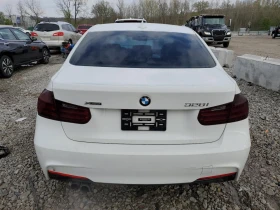 BMW 328 | Mobile.bg    5
