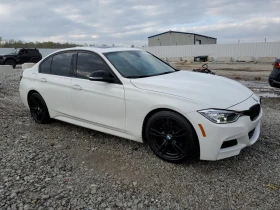  BMW 328