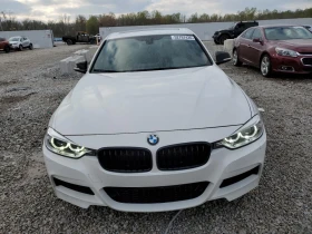 BMW 328 | Mobile.bg    2