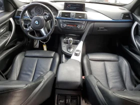 BMW 328 | Mobile.bg    8