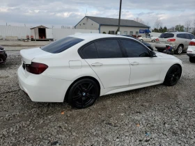 BMW 328 | Mobile.bg    6