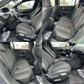 Peugeot 308 308 GT LINE | Mobile.bg    11
