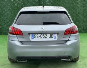 Peugeot 308 308 GT LINE | Mobile.bg    3
