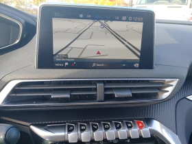 Peugeot 3008 1.2i-Прочетете допълнителната информация! - 24500 лв. - 41022511 10