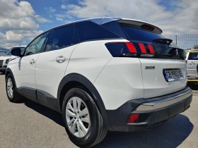 Peugeot 3008 1.2i-Прочетете допълнителната информация! - 24500 лв. - 41022511 3