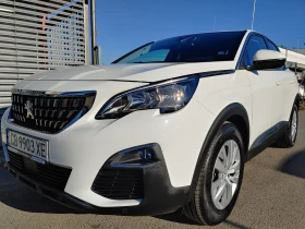 Peugeot 3008 1.2i-Прочетете допълнителната информация! - 24500 лв. - 41022511 2