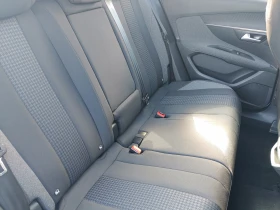 Peugeot 3008 1.2i-Прочетете допълнителната информация! - 24500 лв. - 41022511 13
