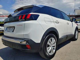 Peugeot 3008 1.2i-Прочетете допълнителната информация! - 24500 лв. - 41022511 1