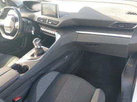 Peugeot 3008 1.2i-Прочетете допълнителната информация! - 24500 лв. - 41022511 11