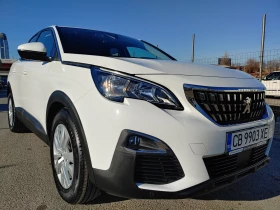 Peugeot 3008 1.2i-Прочетете допълнителната информация! - 24500 лв. - 41022511 4