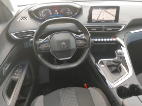Peugeot 3008 1.2i-Прочетете допълнителната информация! - 24500 лв. - 41022511 8