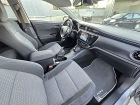 Toyota Auris Hybrid В ГАРАНЦИЯ - 32500 лв. - 45105451 10