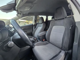 Toyota Auris Hybrid В ГАРАНЦИЯ - 32500 лв. - 45105451 8