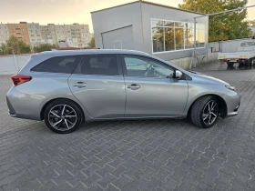 Toyota Auris Hybrid В ГАРАНЦИЯ - 32500 лв. - 45105451 5