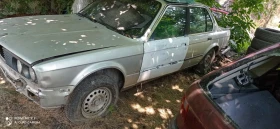 BMW 318 i | Mobile.bg    5