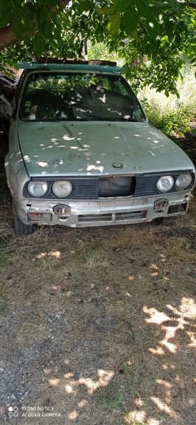 BMW 318 i | Mobile.bg    4