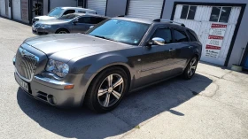 Обява за продажба на Chrysler 300c ~9 500 лв. - изображение 2