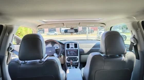 Обява за продажба на Chrysler 300c ~9 500 лв. - изображение 7