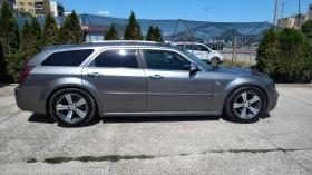 Обява за продажба на Chrysler 300c ~9 500 лв. - изображение 3