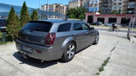Обява за продажба на Chrysler 300c ~9 500 лв. - изображение 4
