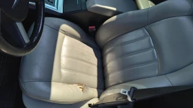 Chrysler 300c | Mobile.bg    15