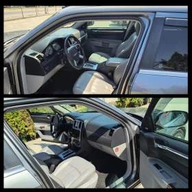 Обява за продажба на Chrysler 300c ~9 500 лв. - изображение 11
