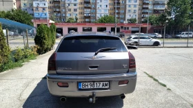 Обява за продажба на Chrysler 300c ~9 500 лв. - изображение 6