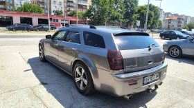 Обява за продажба на Chrysler 300c ~9 500 лв. - изображение 5