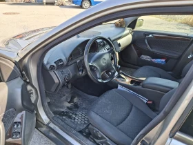 Mercedes-Benz C 270 - 3990 лв. - 33247672 7