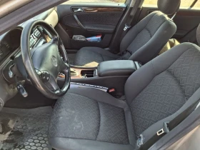 Mercedes-Benz C 270 - 3990 лв. - 33247672 11