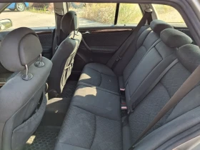 Mercedes-Benz C 270 - 3990 лв. - 33247672 14