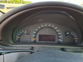 Mercedes-Benz C 270 - 3990 лв. - 33247672 10