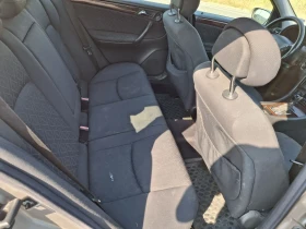 Mercedes-Benz C 270 - 3990 лв. - 33247672 16